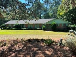 1920 Goode Road, Conyers, GA 30094