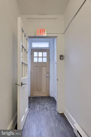 662 SAINT JOSEPH ST, Lancaster, PA 17603