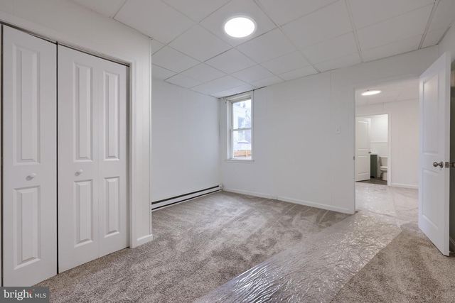 662 SAINT JOSEPH ST, Lancaster, PA 17603