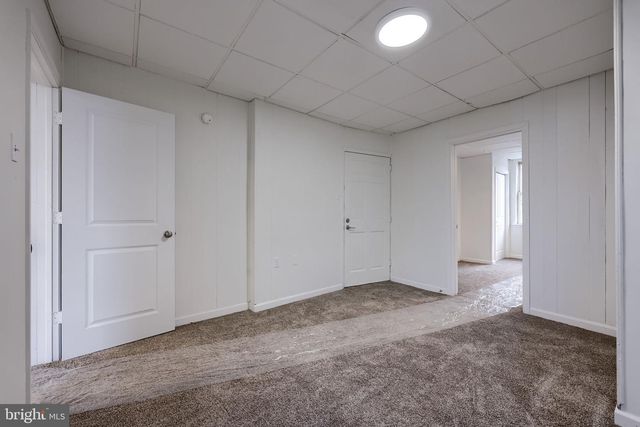 662 SAINT JOSEPH ST, Lancaster, PA 17603