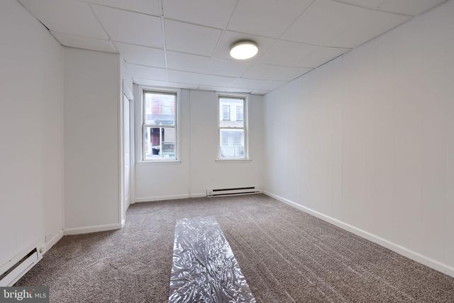 662 SAINT JOSEPH ST, Lancaster, PA 17603