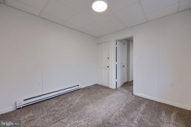 662 SAINT JOSEPH ST, Lancaster, PA 17603