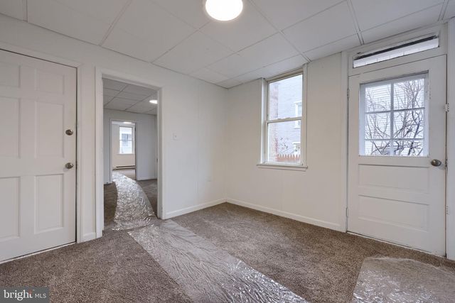 662 SAINT JOSEPH ST, Lancaster, PA 17603