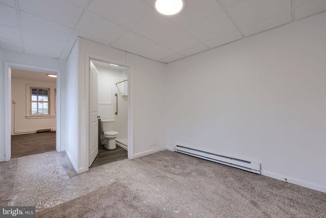 662 SAINT JOSEPH ST, Lancaster, PA 17603