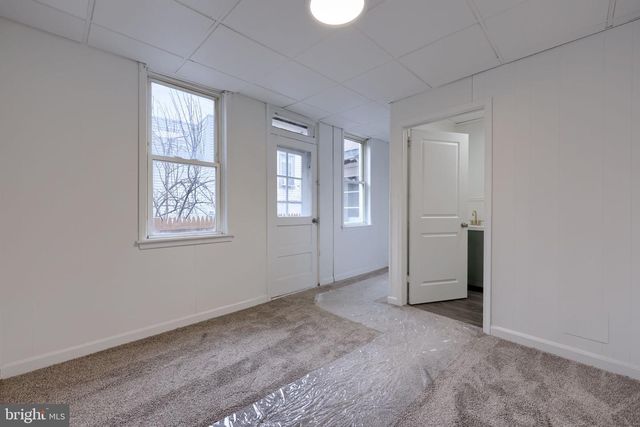 662 SAINT JOSEPH ST, Lancaster, PA 17603