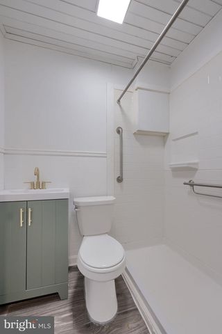 662 SAINT JOSEPH ST, Lancaster, PA 17603