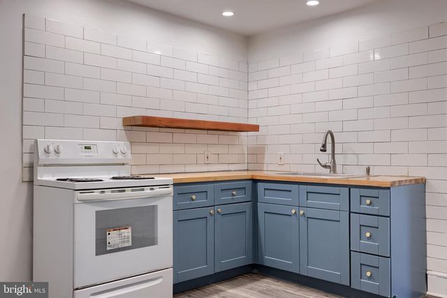 662 SAINT JOSEPH ST, Lancaster, PA 17603