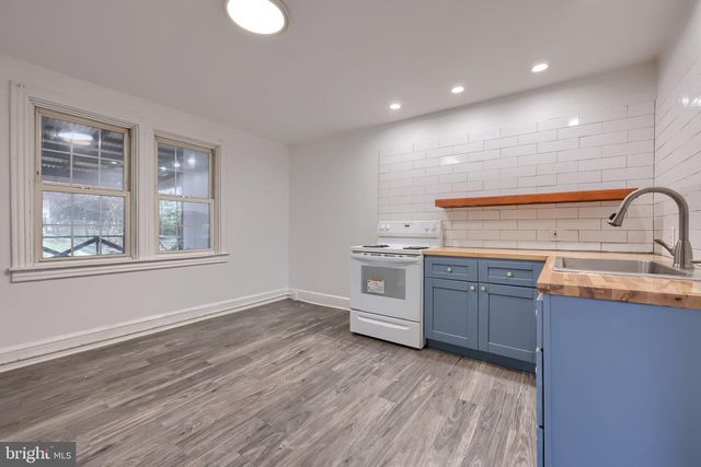 662 SAINT JOSEPH ST, Lancaster, PA 17603