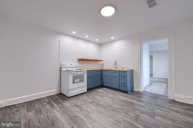 662 SAINT JOSEPH ST, Lancaster, PA 17603