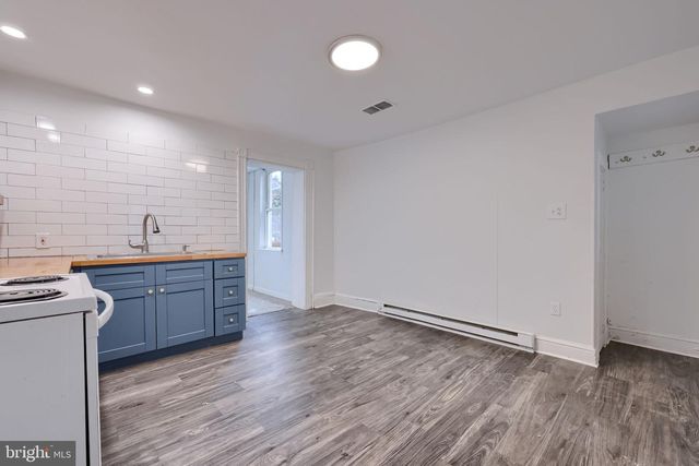 662 SAINT JOSEPH ST, Lancaster, PA 17603