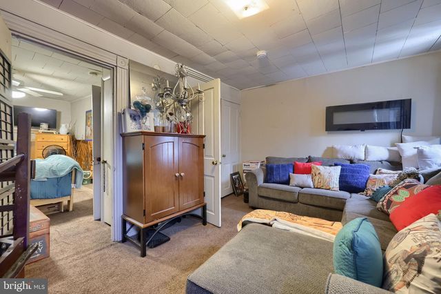 662 SAINT JOSEPH ST, Lancaster, PA 17603