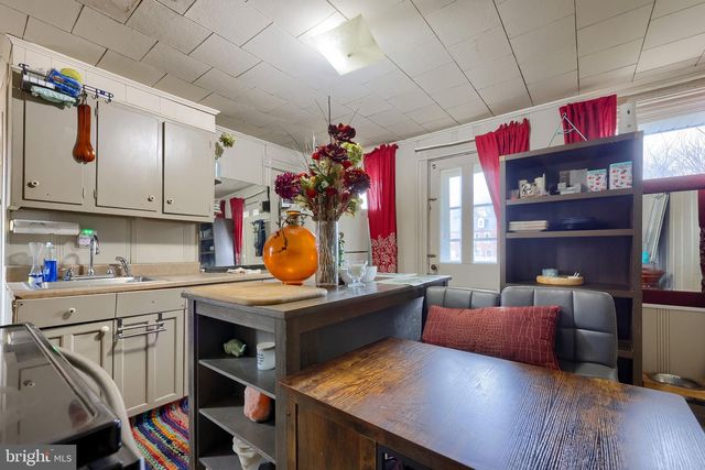 662 SAINT JOSEPH ST, Lancaster, PA 17603