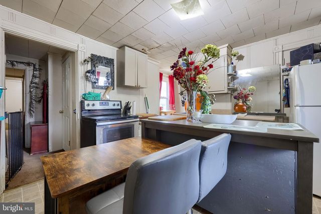 662 SAINT JOSEPH ST, Lancaster, PA 17603