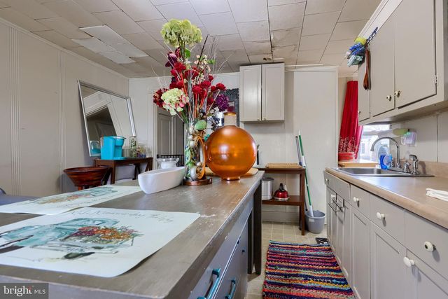 662 SAINT JOSEPH ST, Lancaster, PA 17603