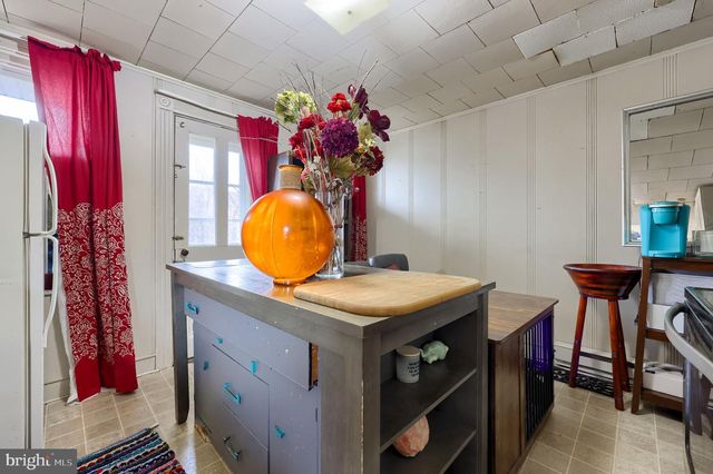 662 SAINT JOSEPH ST, Lancaster, PA 17603