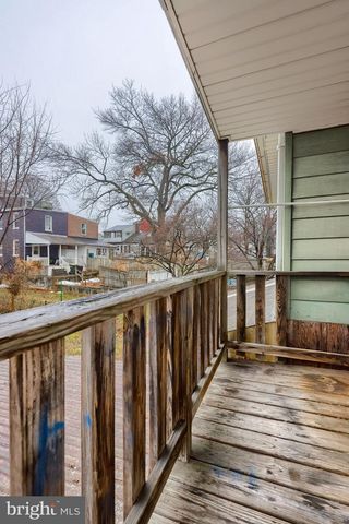 662 SAINT JOSEPH ST, Lancaster, PA 17603