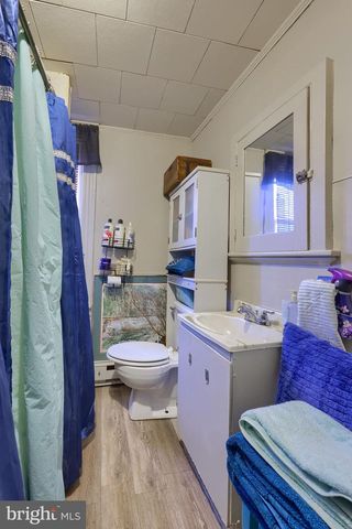 662 SAINT JOSEPH ST, Lancaster, PA 17603