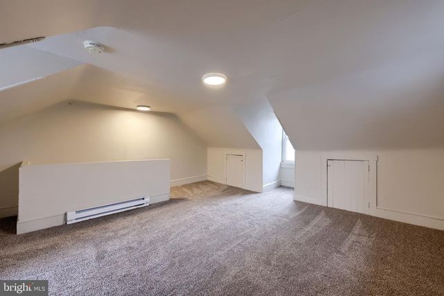 662 SAINT JOSEPH ST, Lancaster, PA 17603