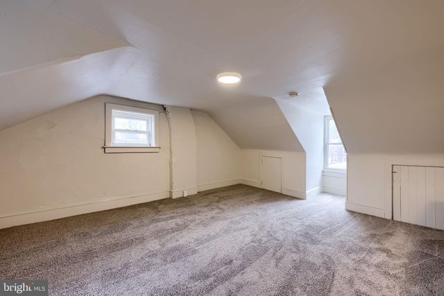 662 SAINT JOSEPH ST, Lancaster, PA 17603