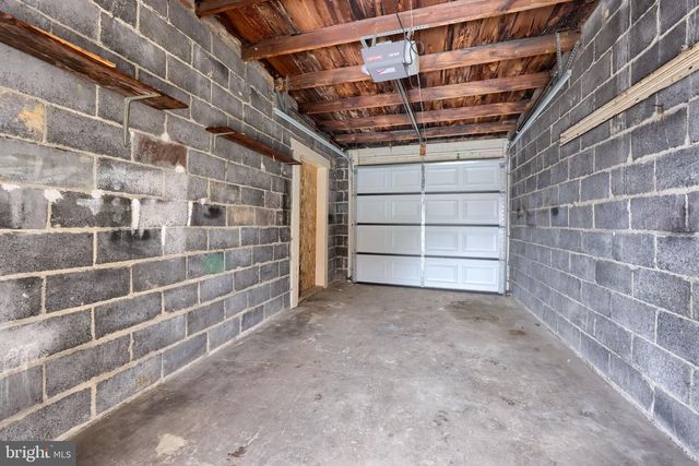 662 SAINT JOSEPH ST, Lancaster, PA 17603