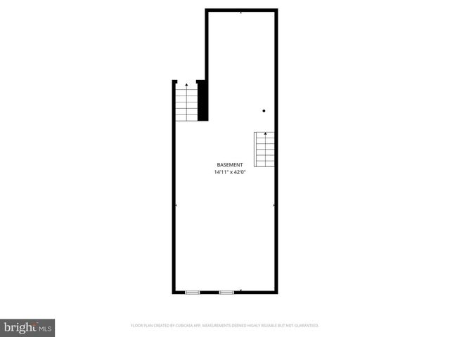 662 SAINT JOSEPH ST, Lancaster, PA 17603