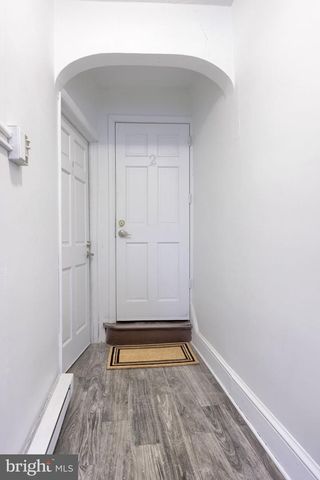 662 SAINT JOSEPH ST, Lancaster, PA 17603