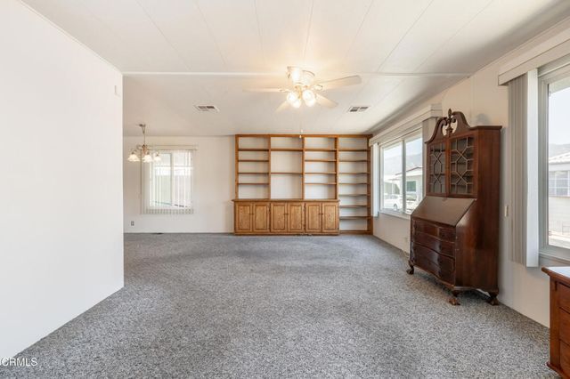 35 Don Antonio Way 35, Ojai, CA 93023