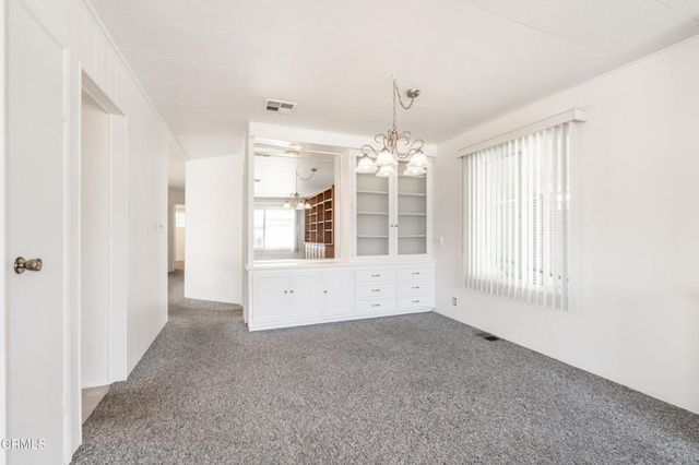 35 Don Antonio Way 35, Ojai, CA 93023
