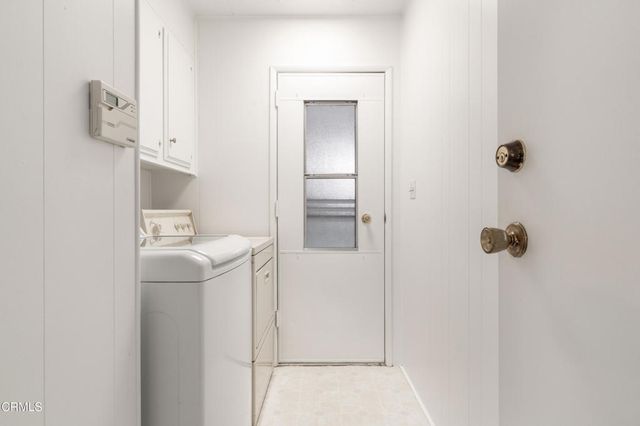35 Don Antonio Way 35, Ojai, CA 93023