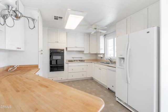 35 Don Antonio Way 35, Ojai, CA 93023