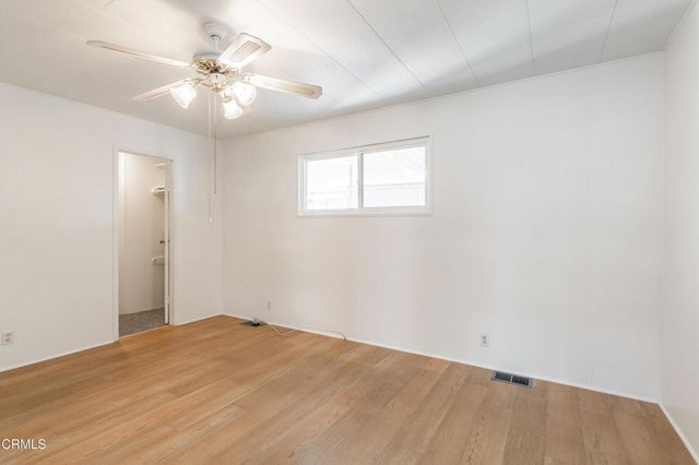 35 Don Antonio Way 35, Ojai, CA 93023