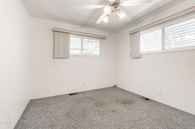 35 Don Antonio Way 35, Ojai, CA 93023