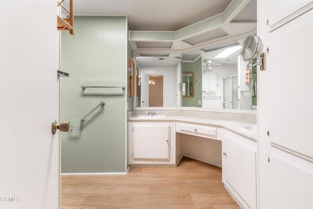 35 Don Antonio Way 35, Ojai, CA 93023