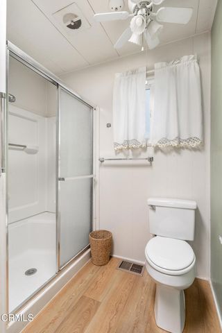 35 Don Antonio Way 35, Ojai, CA 93023