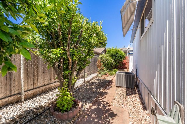 35 Don Antonio Way 35, Ojai, CA 93023
