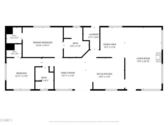 35 Don Antonio Way 35, Ojai, CA 93023