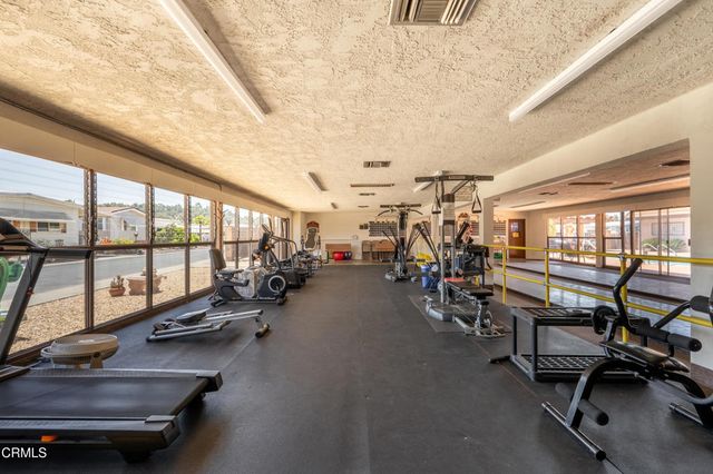 35 Don Antonio Way 35, Ojai, CA 93023