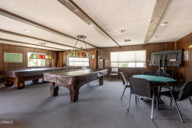 35 Don Antonio Way 35, Ojai, CA 93023