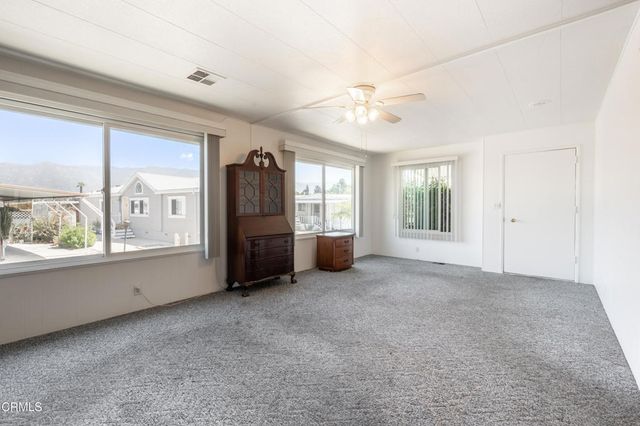 35 Don Antonio Way 35, Ojai, CA 93023