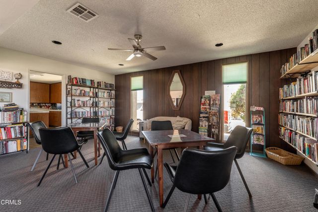 35 Don Antonio Way 35, Ojai, CA 93023