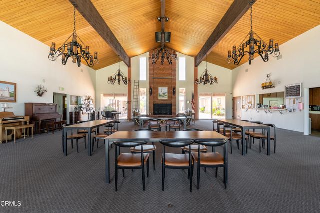 35 Don Antonio Way 35, Ojai, CA 93023