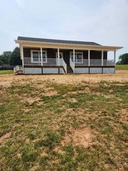 110 Stanleytown School RD, Stanleytown, VA 24168