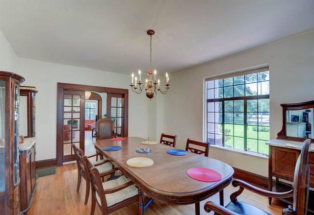 920 Ockley Drive, Shreveport, LA 71106
