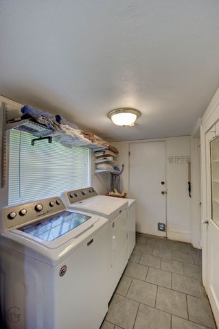 920 Ockley Drive, Shreveport, LA 71106