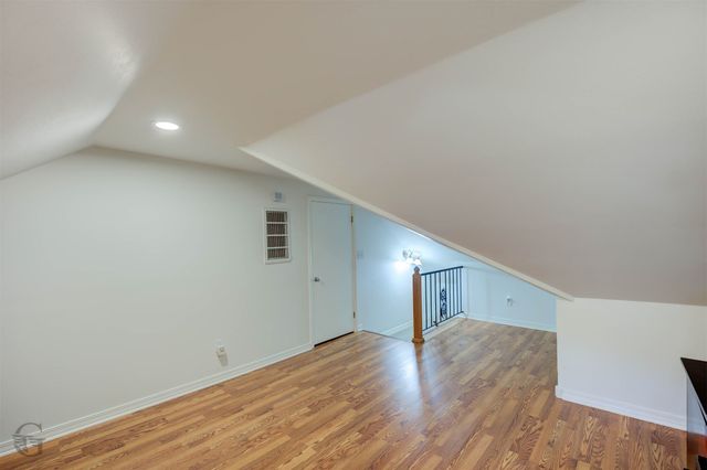 920 Ockley Drive, Shreveport, LA 71106