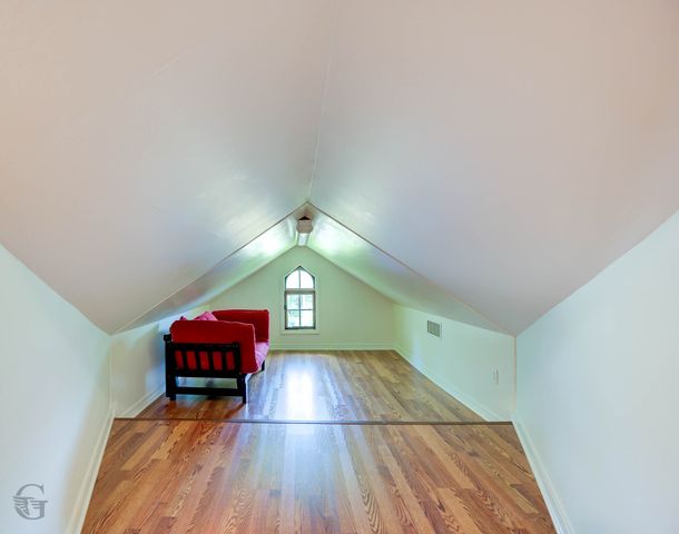 920 Ockley Drive, Shreveport, LA 71106