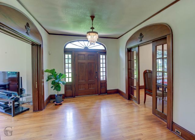 920 Ockley Drive, Shreveport, LA 71106
