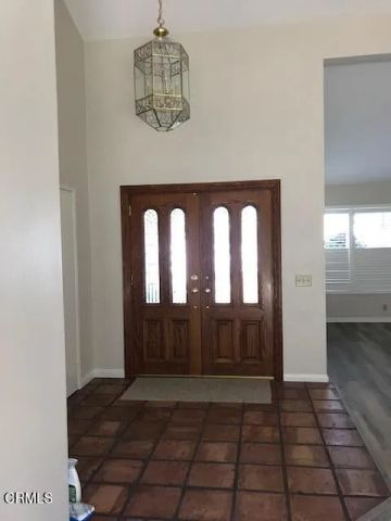 157 N Linden Drive, Ventura, CA 93004