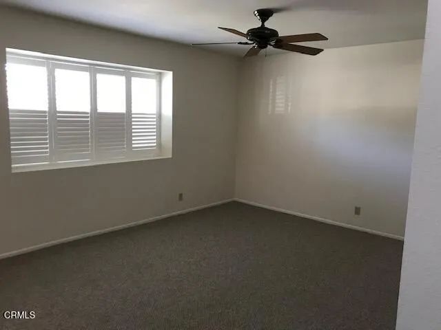157 N Linden Drive, Ventura, CA 93004