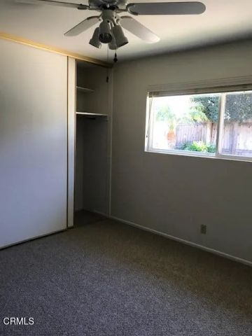 157 N Linden Drive, Ventura, CA 93004